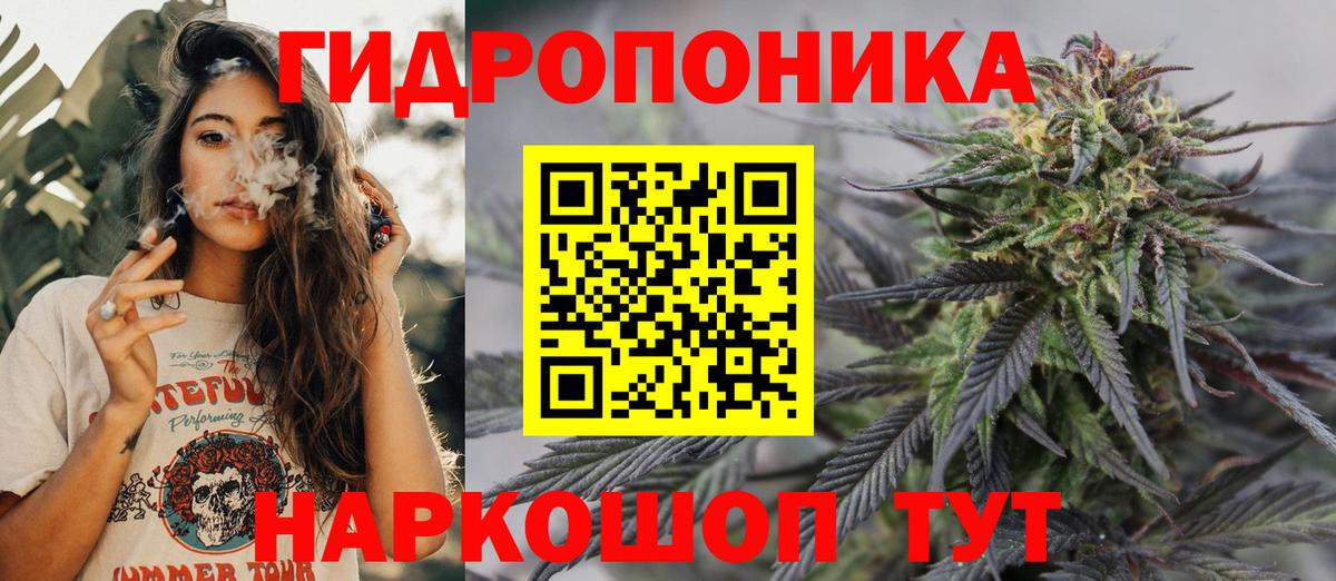 Каннабис план  Канабис MAZAR  Вход с VPN  Марихуана White Widow  Будённовск 